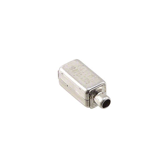 FH-26308-000 Image 