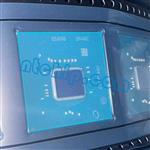 FH82C242 SR40C Image 