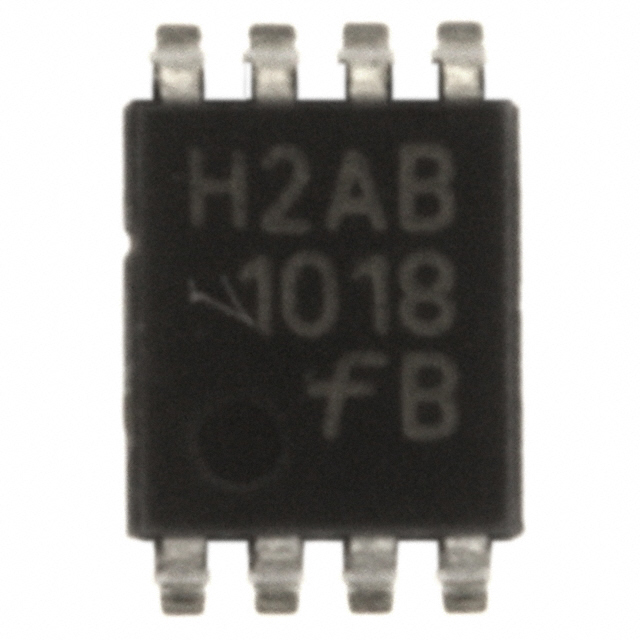 FIN1018K8X Image 