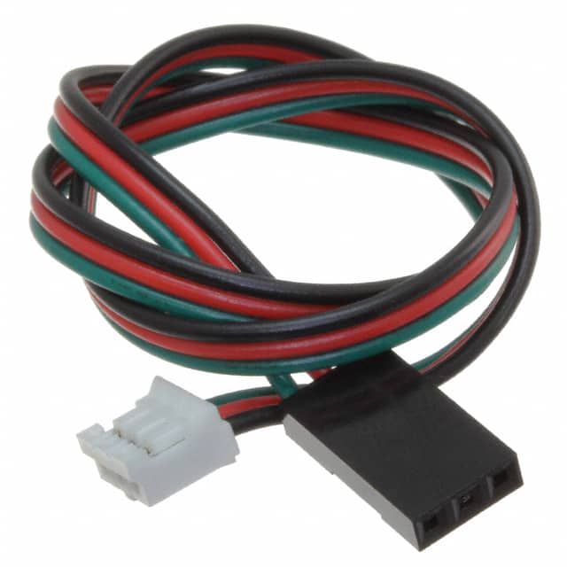 FIT0011 Image 