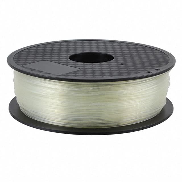 FIT0292-NL Image 