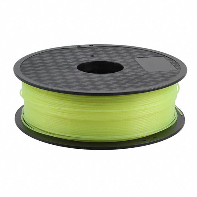 FIT0292-NY Image 