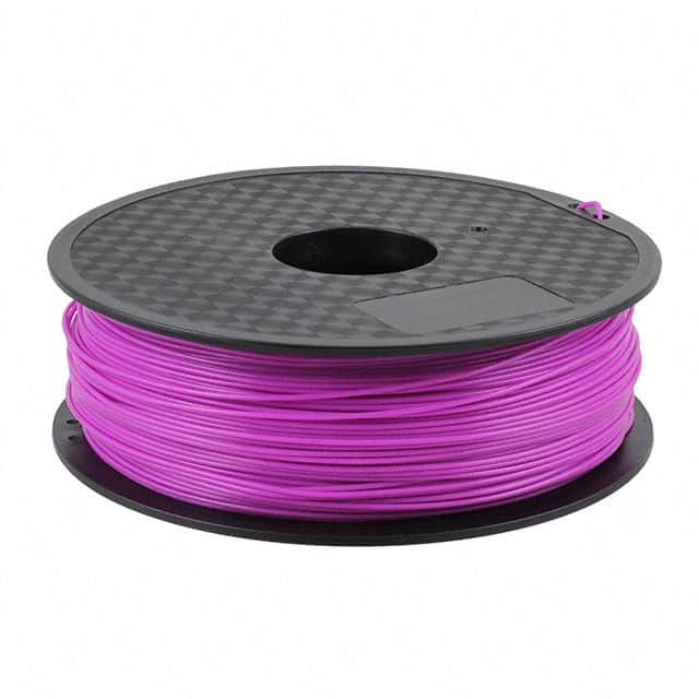 FIT0292-PE Image 
