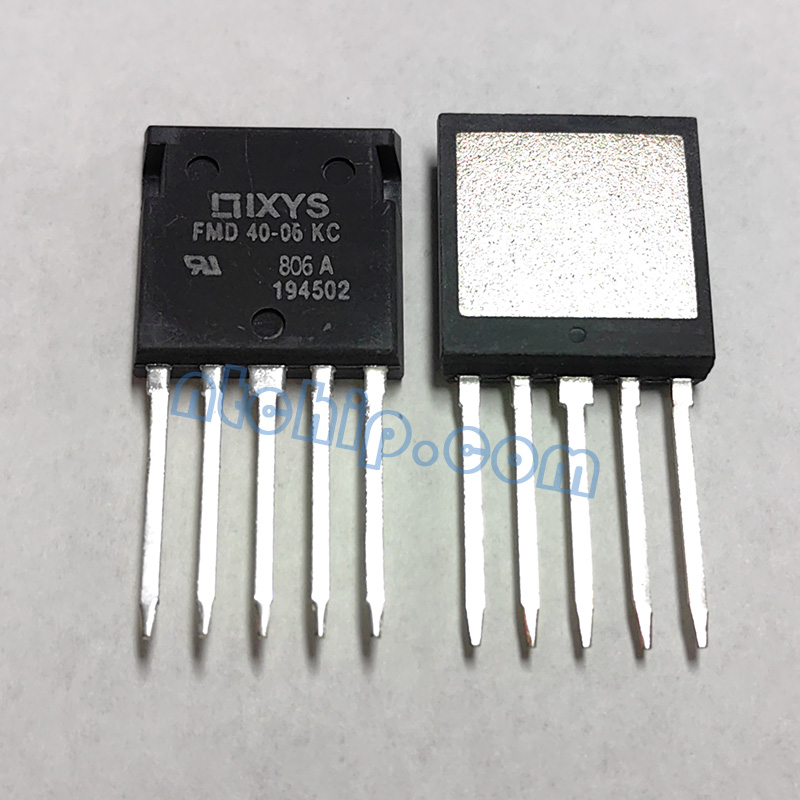 FMD40-06KC Image