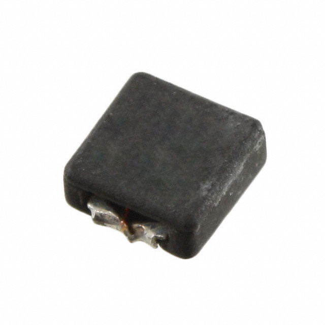 FP3-4R7-R Image 