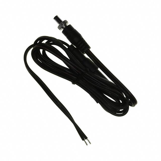 FPC-532-DC Image 