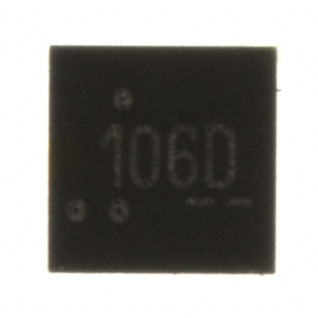 FPF1006 Image 