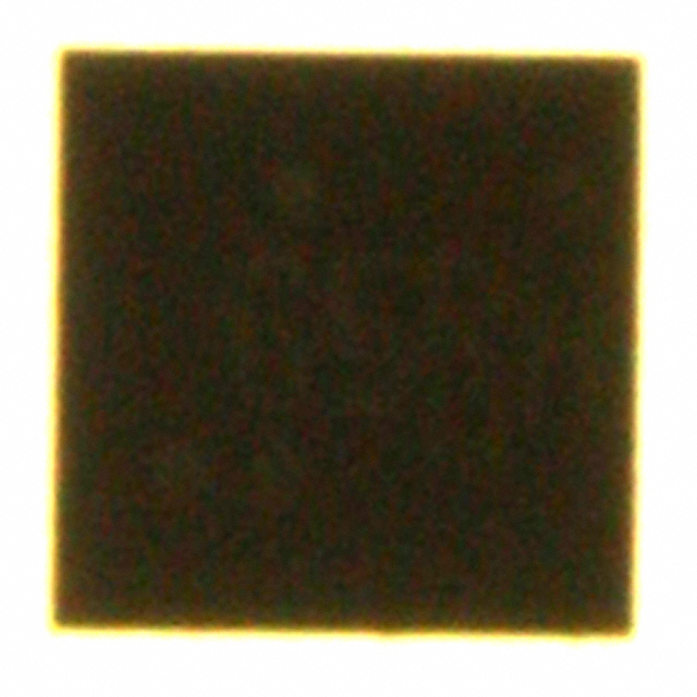 FPF2165R Image 