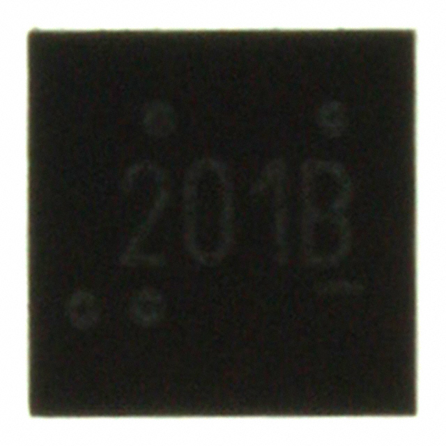 FPF2201 Image 