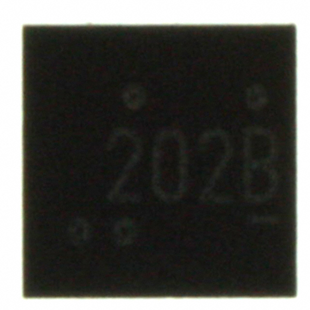 FPF2202 Image 