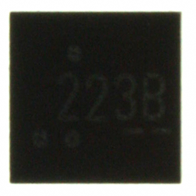 FPF2223 Image 