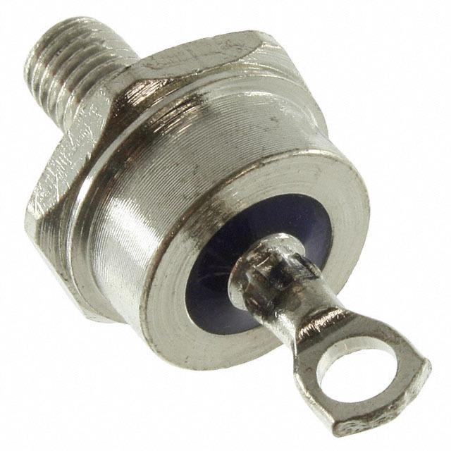 FR40G02 Image 