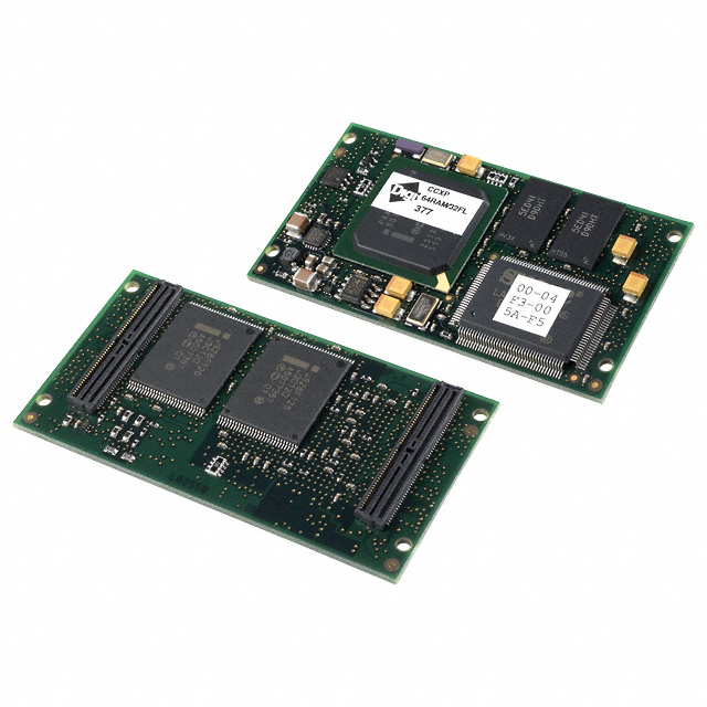 FS-377 Image 