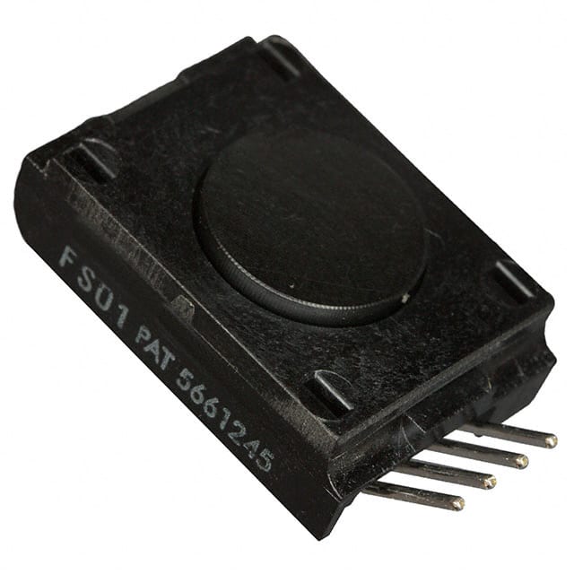 FS01 Image 