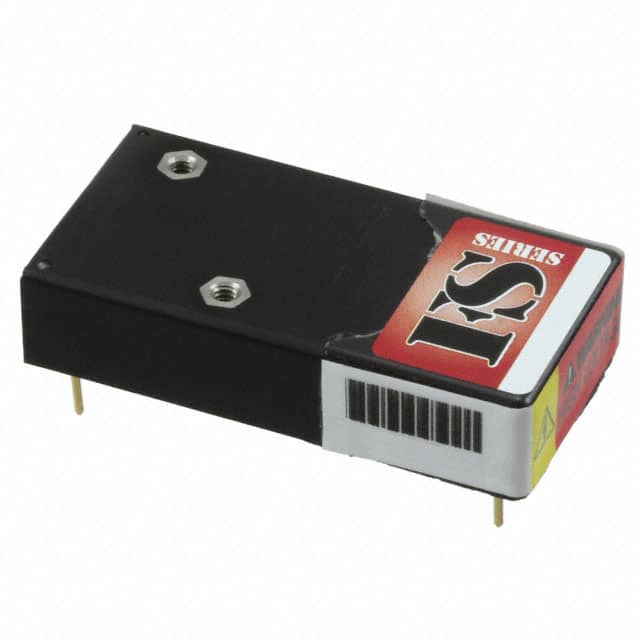 FS02CT-15 Image 
