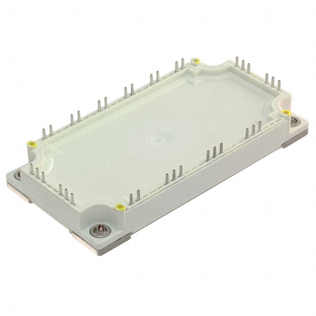 FS200R07A1E3BOSA1 Image 