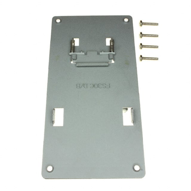 FSC-S30-DIN Image 