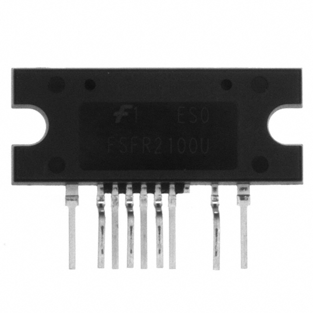 KA358S Image 