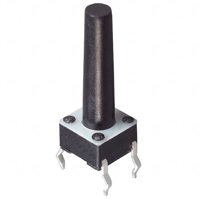 FSM16J Image 