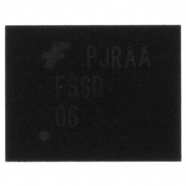 FSSD06BQX Image 