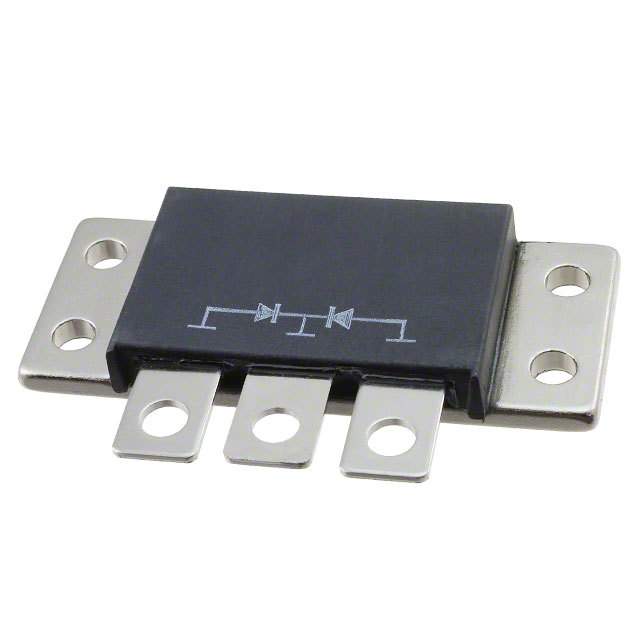 FST16090 Image 