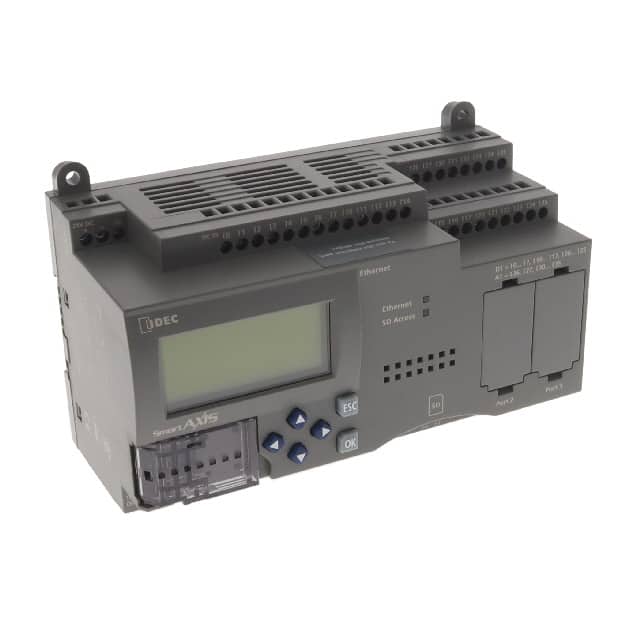 FT1A-H48SA Image 