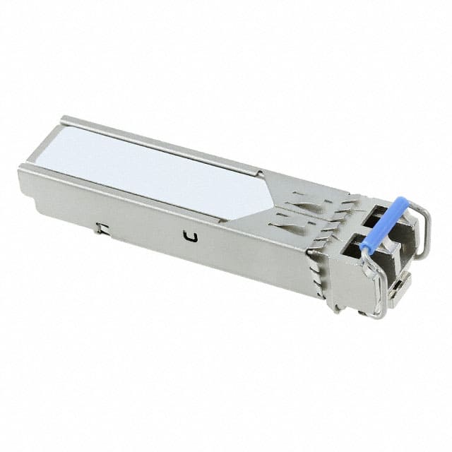 FTLF1318P2BCL Image 