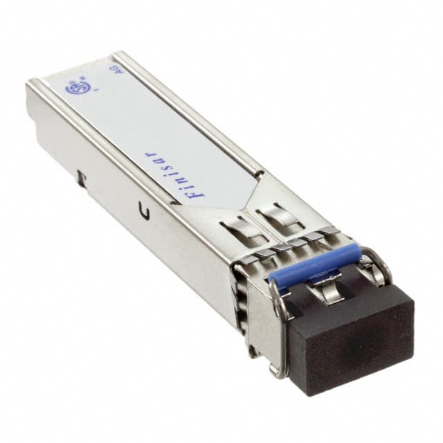 FTLF1318P2BTL Image 