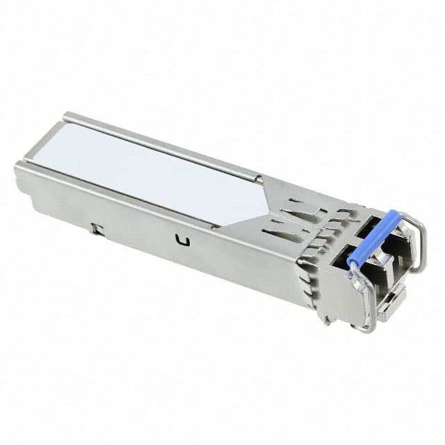FTLF1318P3BTL Image 
