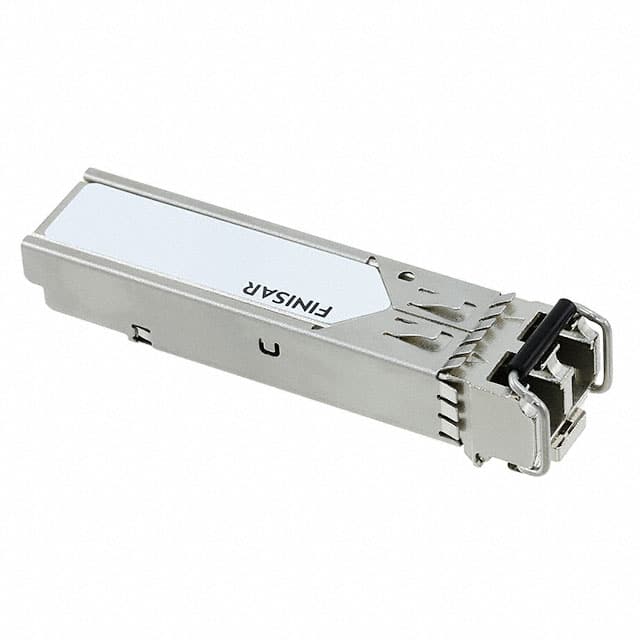 FTLF8519P3BTL Image 