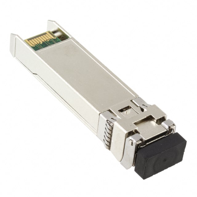 FTLF8528P3BNV Image 