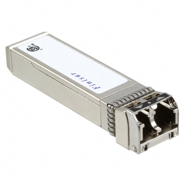 FTLF8529P3BCV Image 