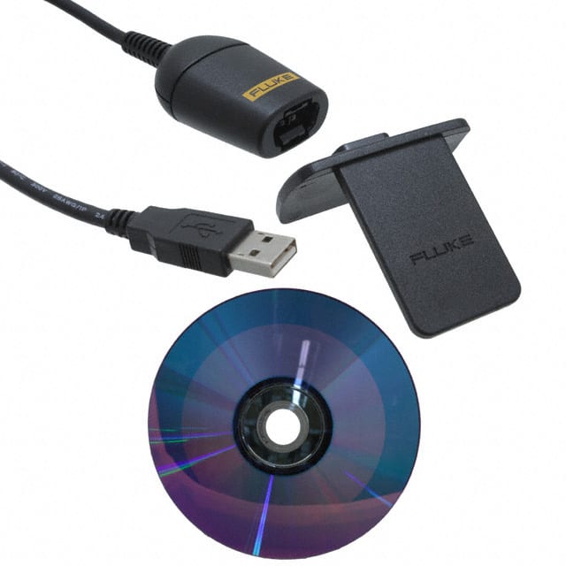 FVF-BASIC Image 