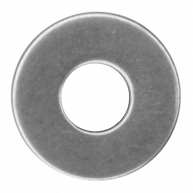 FWSS 004 Image 