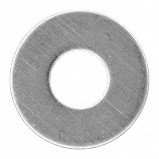 FWSS 006 Image 