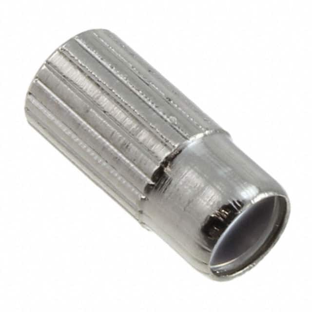 FX-LE1 Image 