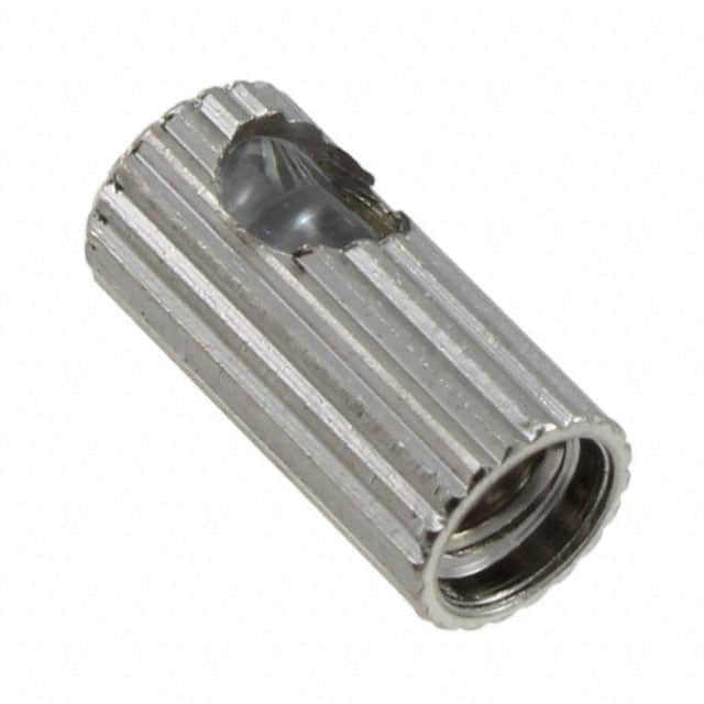 FX-SV1 Image 