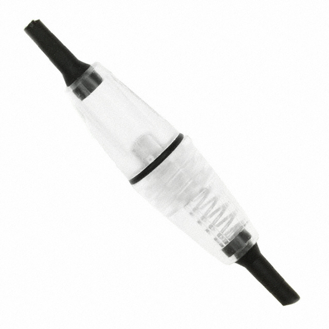FX0385 Image 