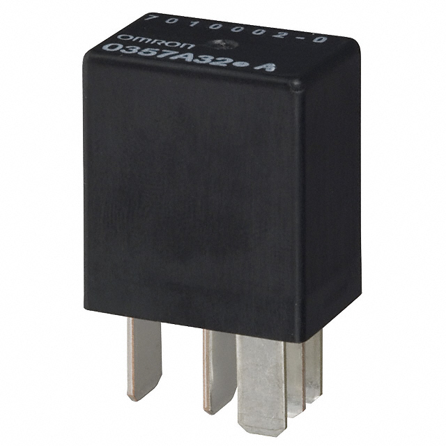 G8HN-1C2T-R DC12 Image 