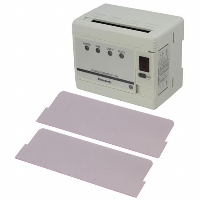 GD-C1 Image 