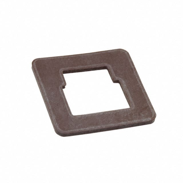 GDS 307-2 Image 