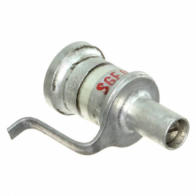 GGV4R531 Image 