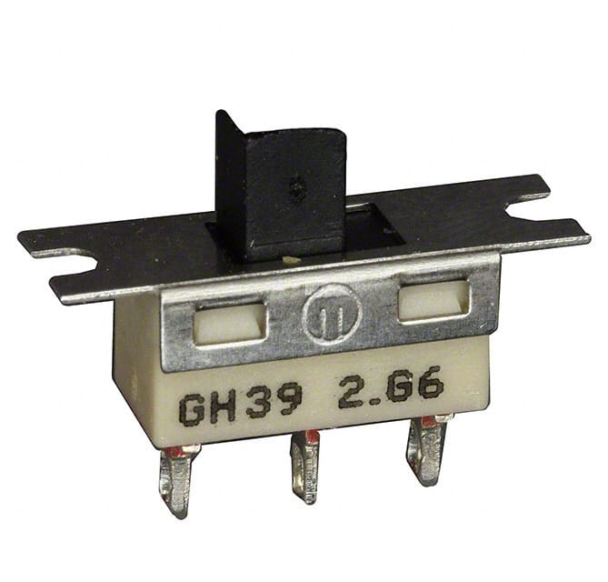 GH39S010001 Image 