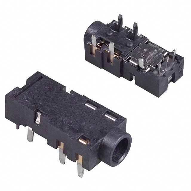 GP1FD310TP Image 
