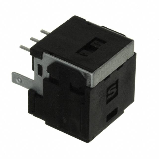 GP1FM513RZ0F Image 