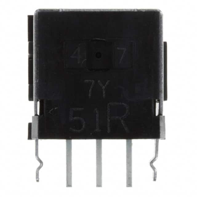 GP1FMV51RK0F Image 