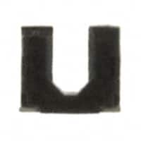 GP1S196HCZSF Image 