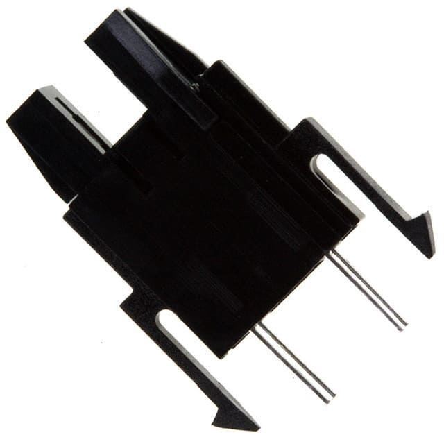 GP1S562 Image 