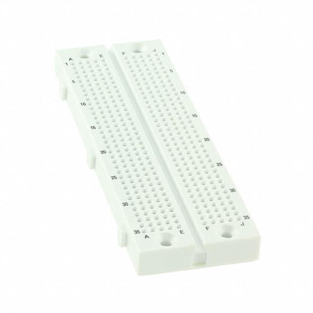 GS-351 Image 