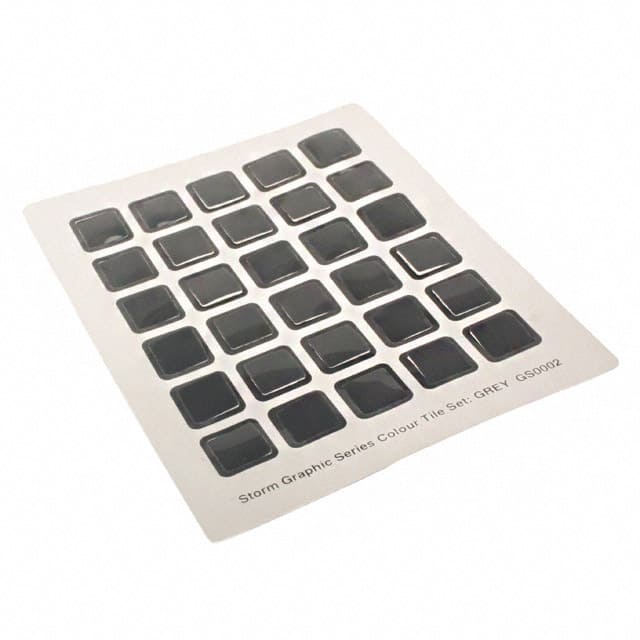 GS000203 Image 